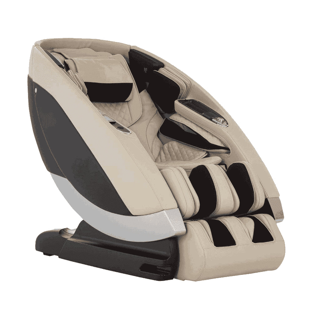 Feel Good Oneiro Massage Chair