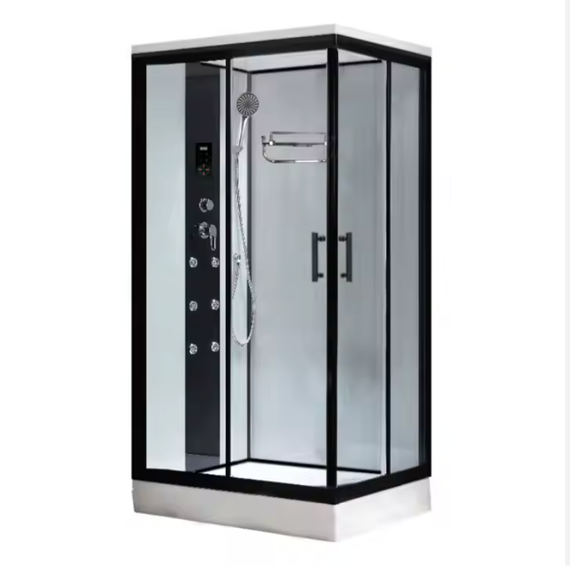 Davies XPRO9830 Steam Shower